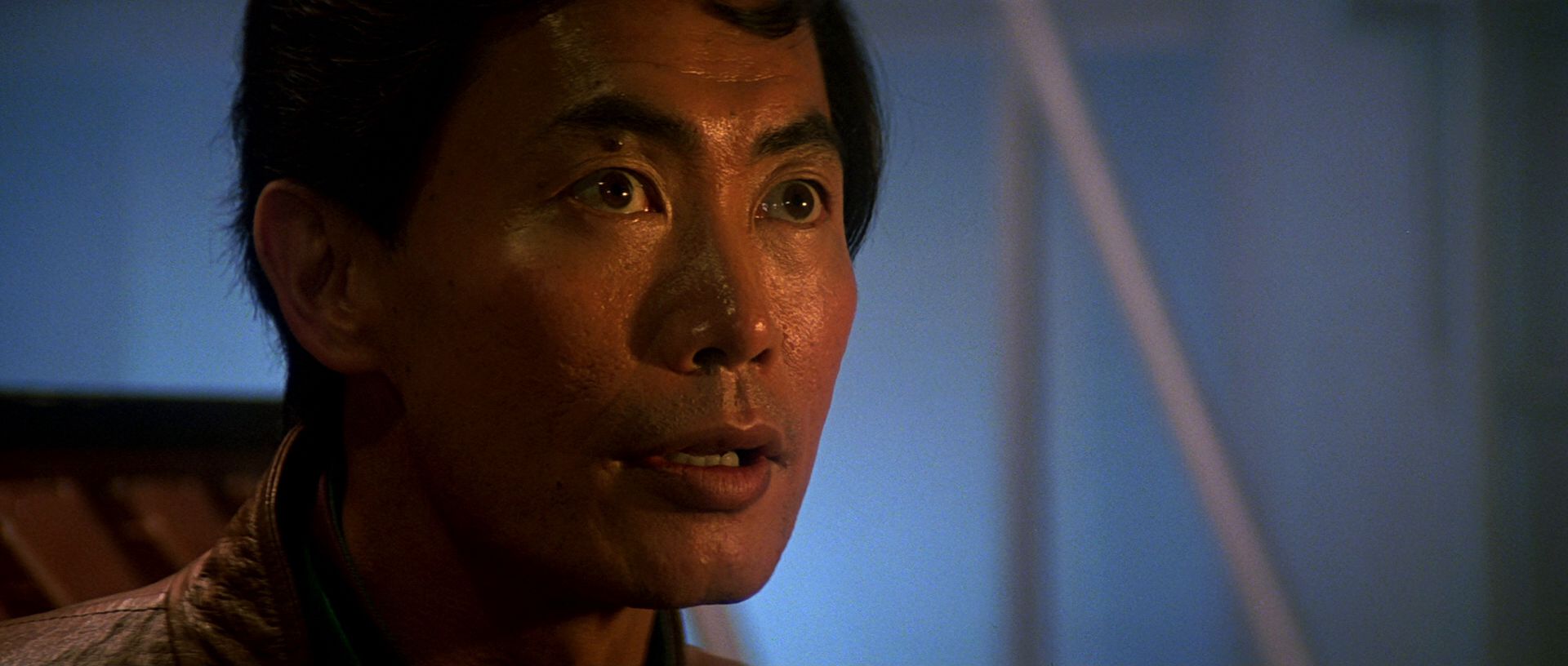 extant_StarTrek3_TheSearchForSpock_06343.jpg