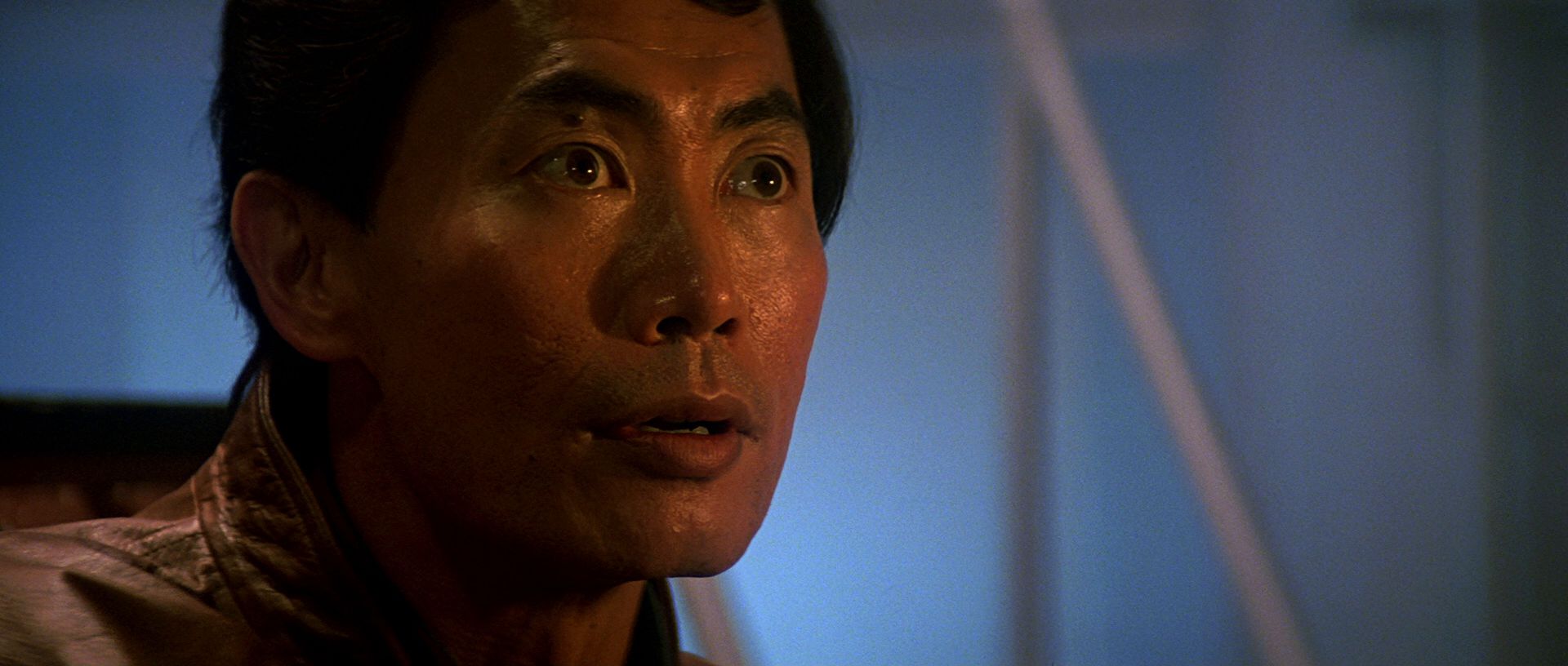 extant_StarTrek3_TheSearchForSpock_06344.jpg