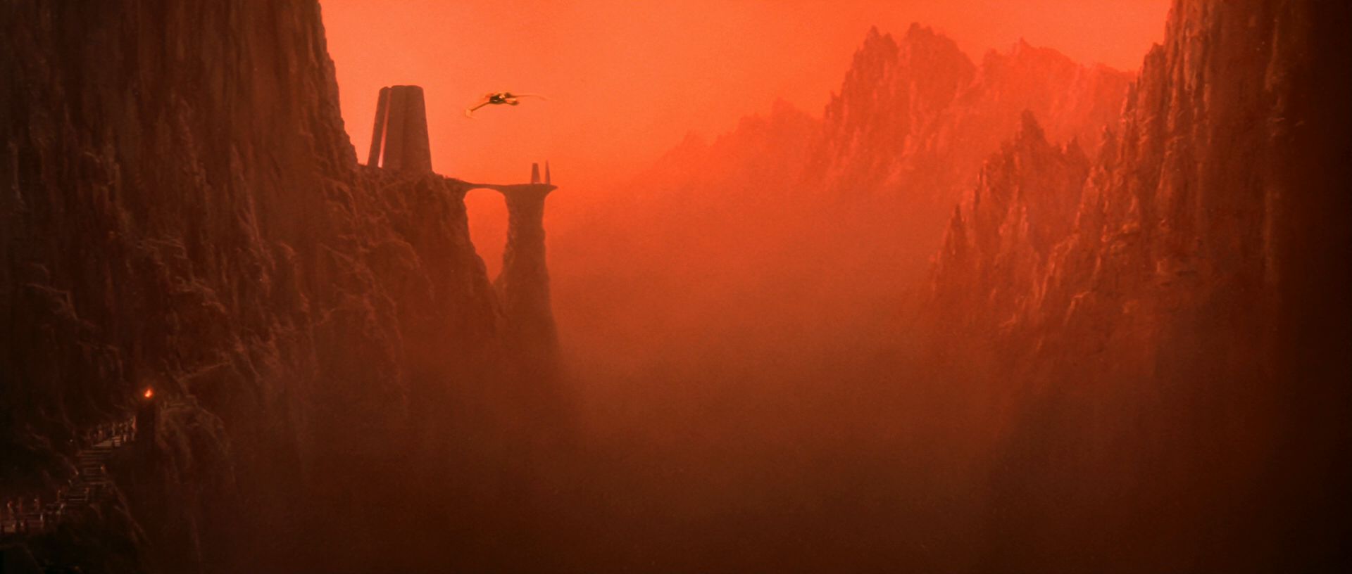 extant_StarTrek3_TheSearchForSpock_06345.jpg