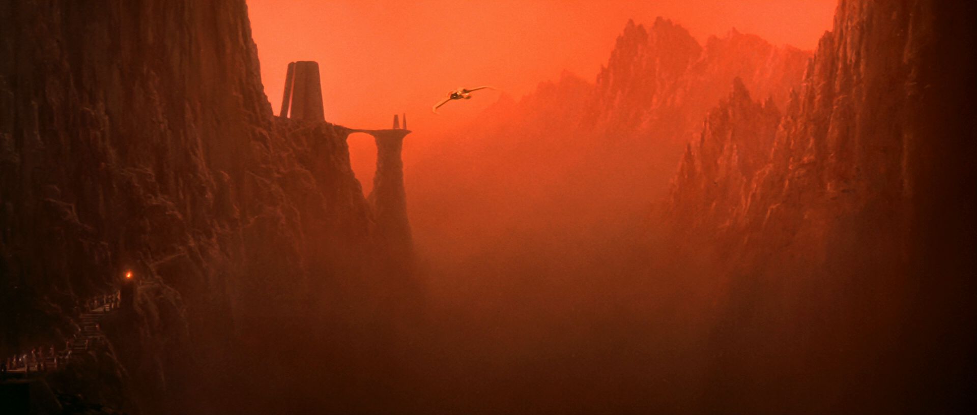 extant_StarTrek3_TheSearchForSpock_06347.jpg