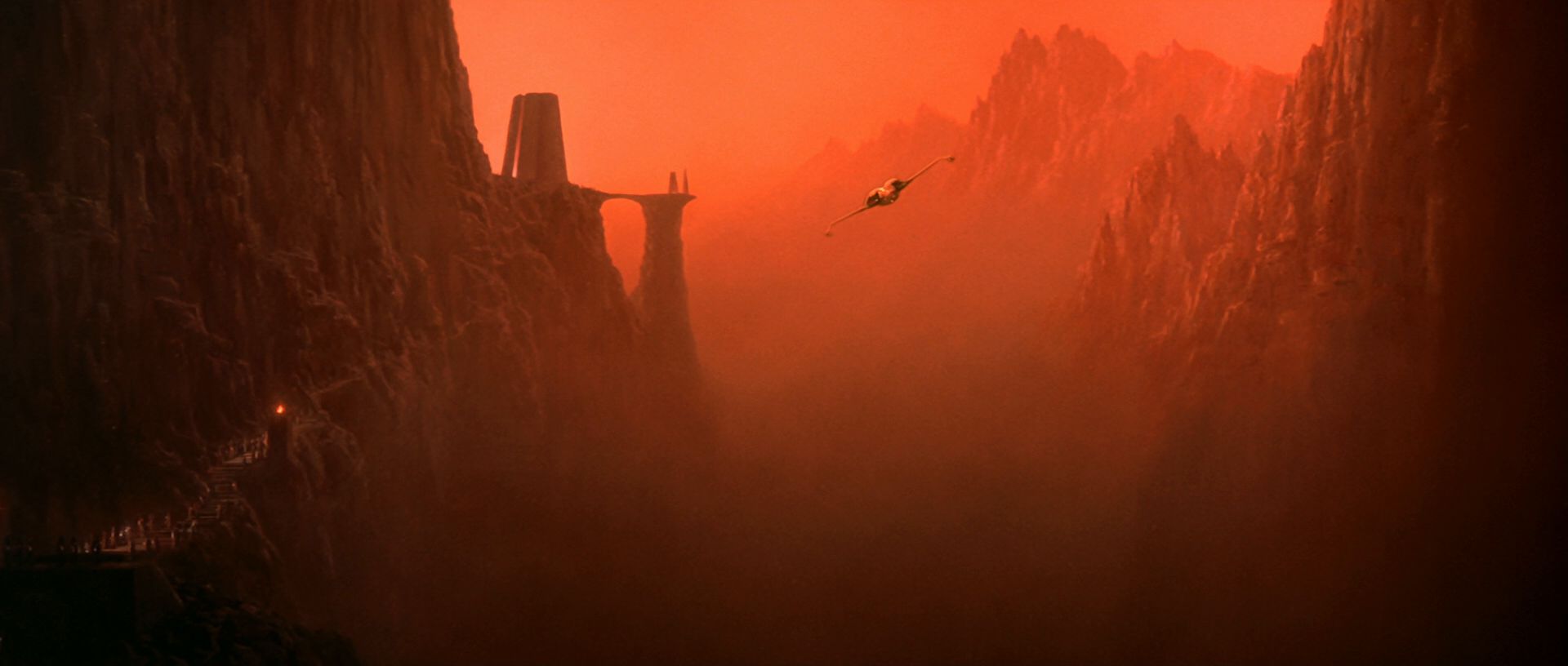 extant_StarTrek3_TheSearchForSpock_06351.jpg