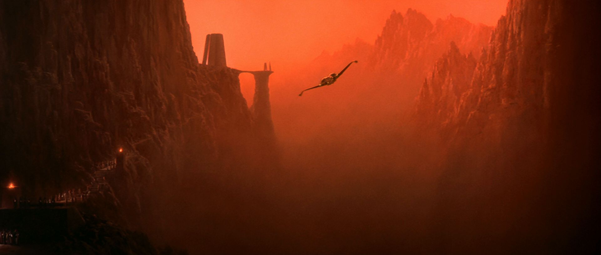 extant_StarTrek3_TheSearchForSpock_06353.jpg