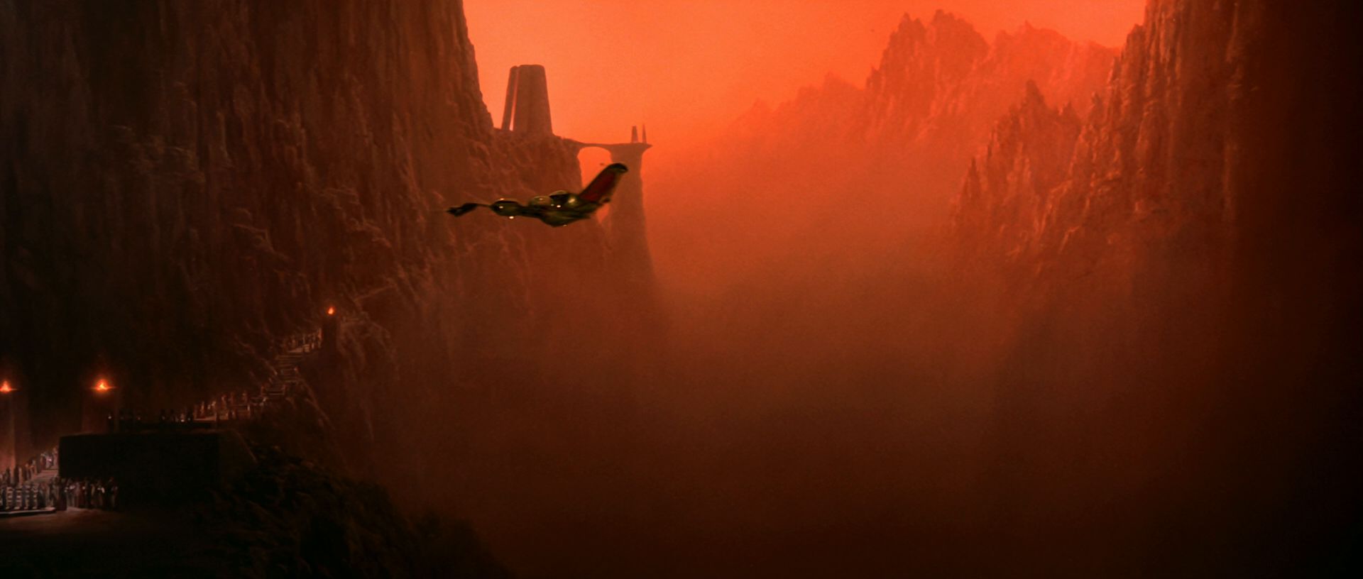 extant_StarTrek3_TheSearchForSpock_06357.jpg