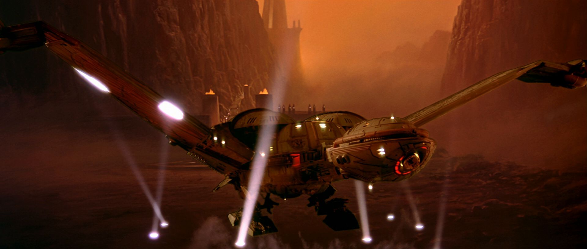 extant_StarTrek3_TheSearchForSpock_06371.jpg