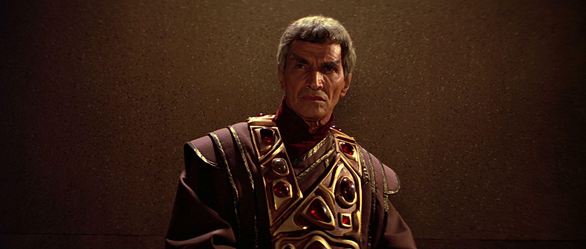 extant_StarTrek3_TheSearchForSpock_06373.jpg