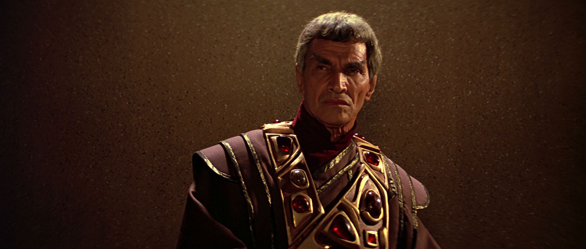 extant_StarTrek3_TheSearchForSpock_06374.jpg