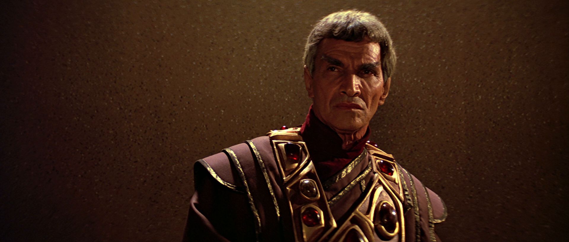 extant_StarTrek3_TheSearchForSpock_06375.jpg
