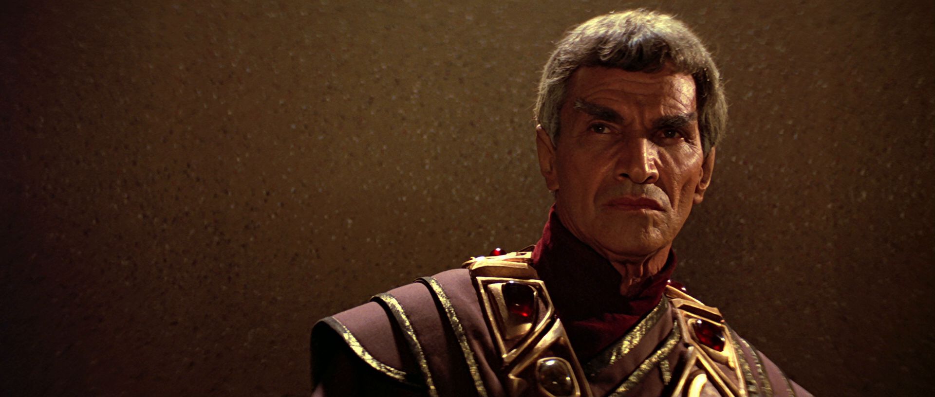 extant_StarTrek3_TheSearchForSpock_06377.jpg
