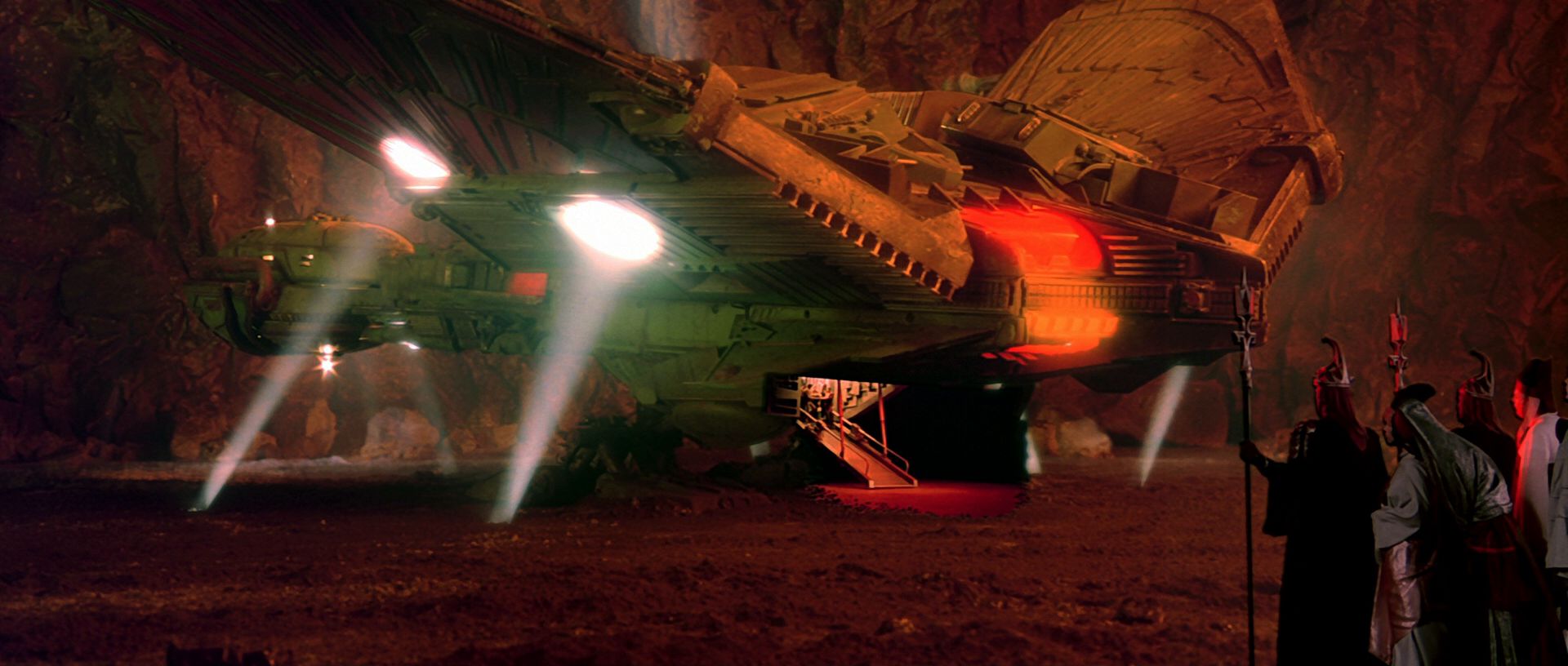 extant_StarTrek3_TheSearchForSpock_06384.jpg