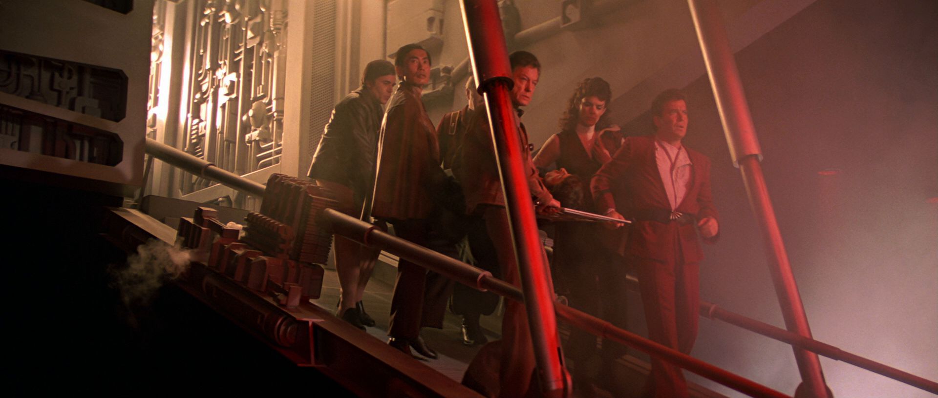 extant_StarTrek3_TheSearchForSpock_06394.jpg