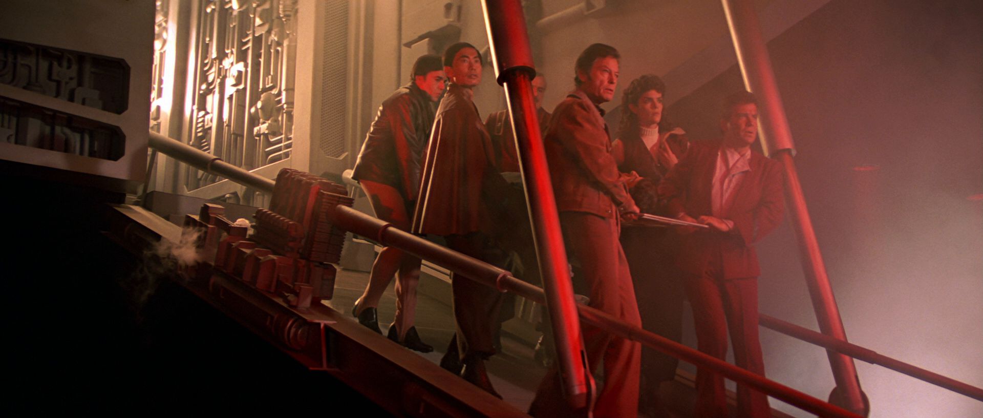 extant_StarTrek3_TheSearchForSpock_06395.jpg