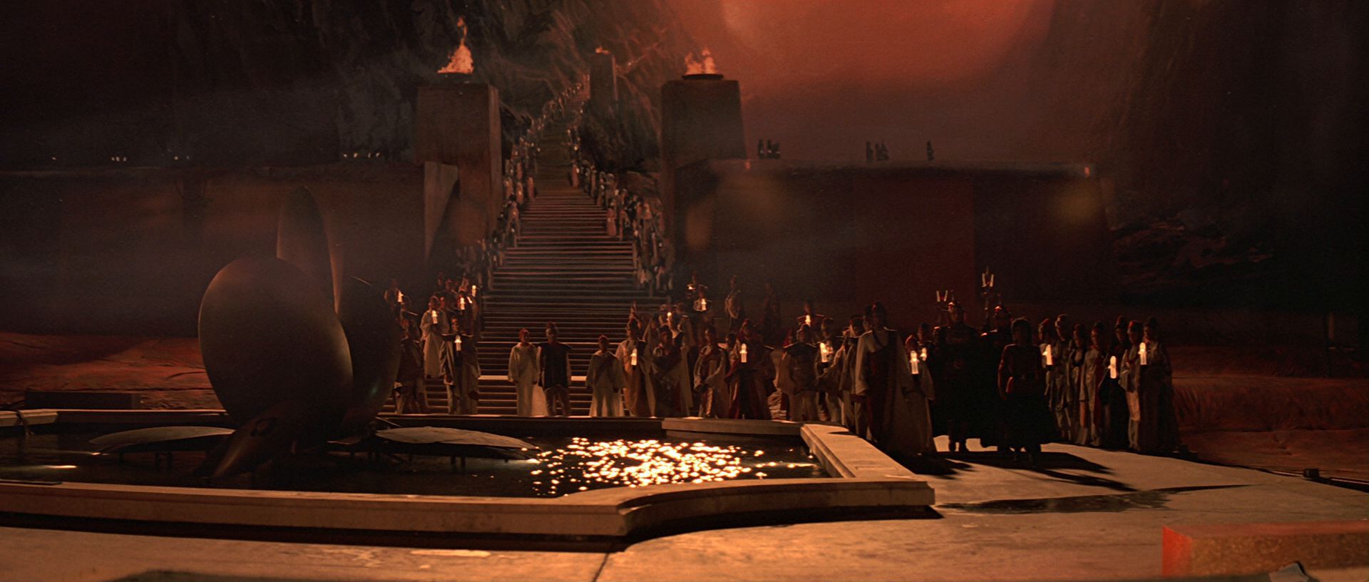 extant_StarTrek3_TheSearchForSpock_06396.jpg