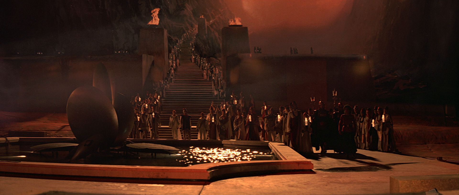 extant_StarTrek3_TheSearchForSpock_06397.jpg