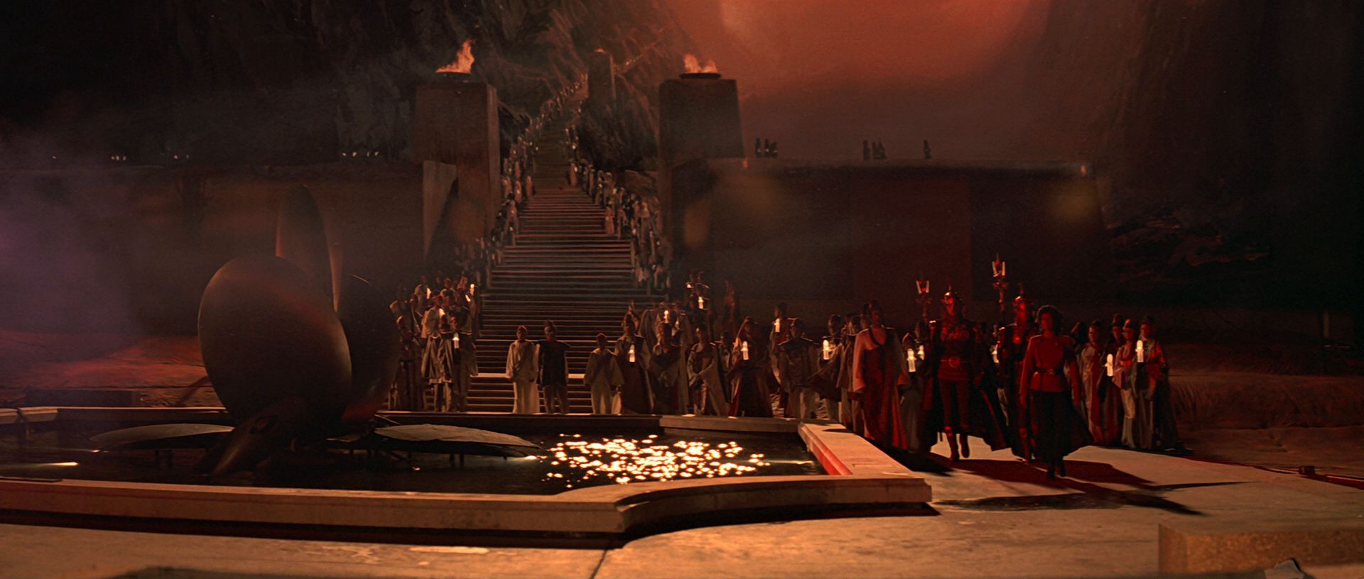extant_StarTrek3_TheSearchForSpock_06398.jpg