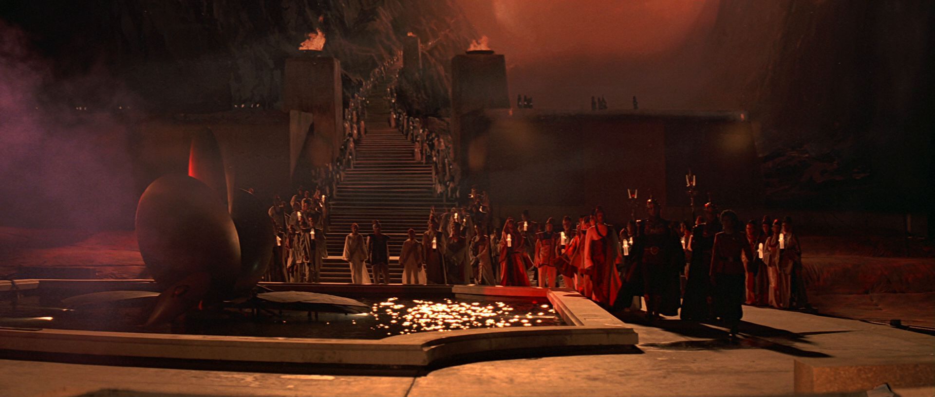 extant_StarTrek3_TheSearchForSpock_06399.jpg