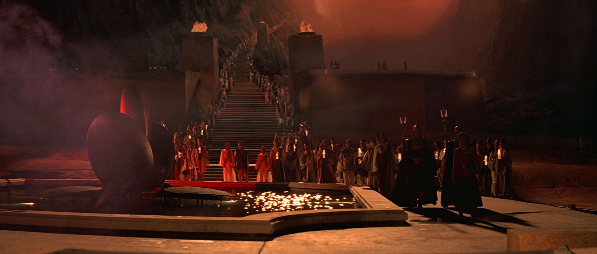 extant_StarTrek3_TheSearchForSpock_06400.jpg