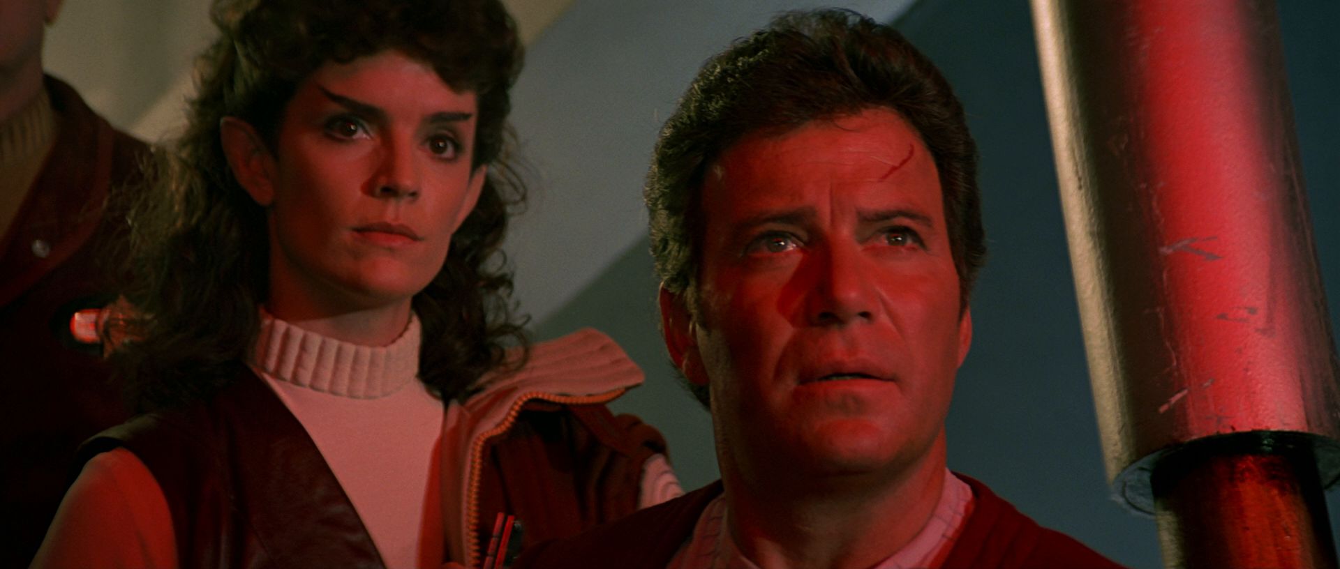 extant_StarTrek3_TheSearchForSpock_06406.jpg