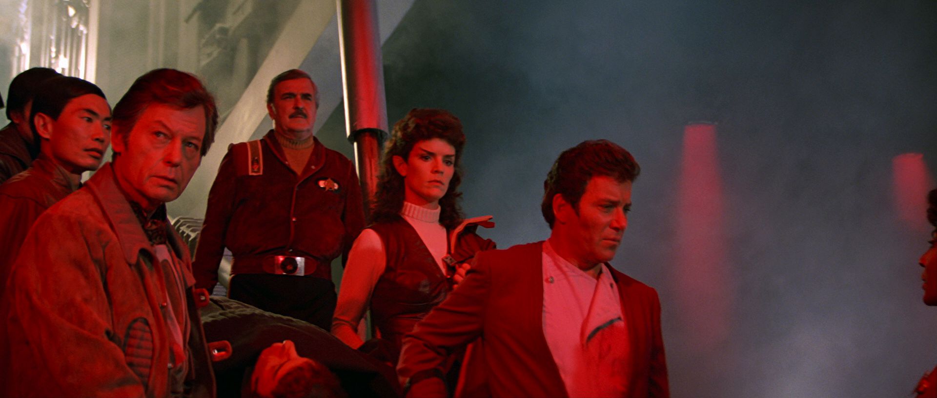 extant_StarTrek3_TheSearchForSpock_06412.jpg