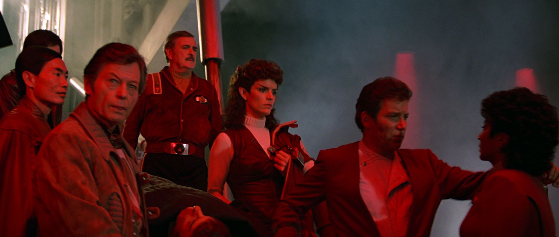extant_StarTrek3_TheSearchForSpock_06413.jpg