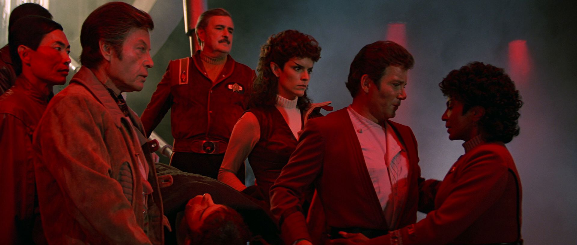 extant_StarTrek3_TheSearchForSpock_06416.jpg