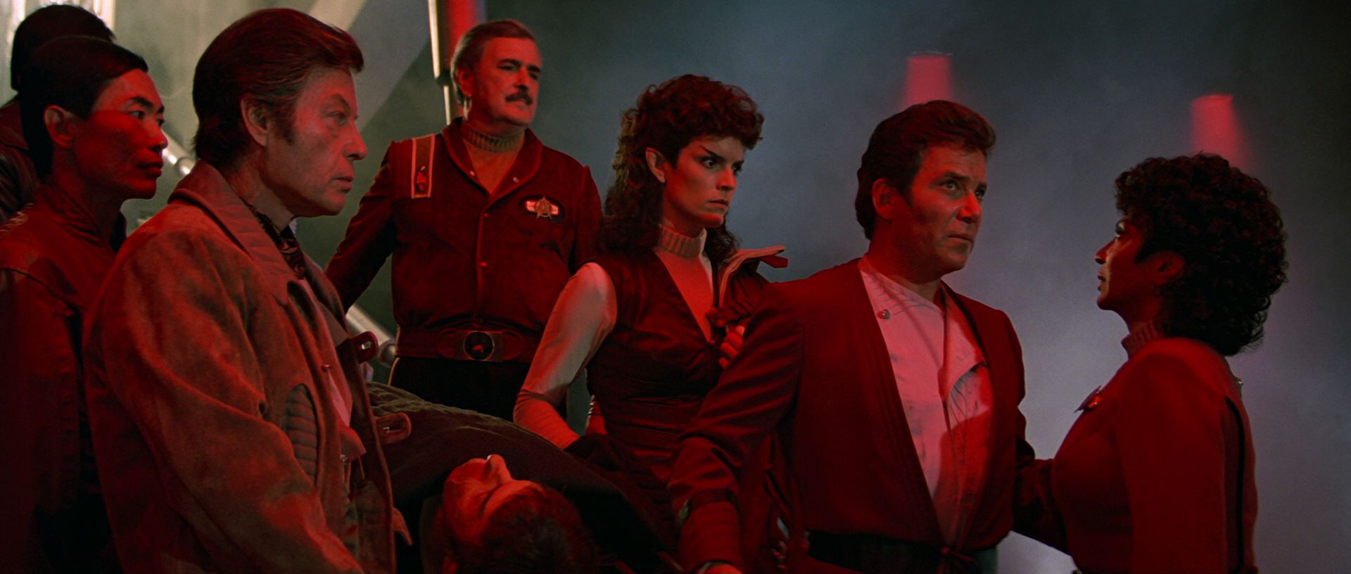 extant_StarTrek3_TheSearchForSpock_06418.jpg
