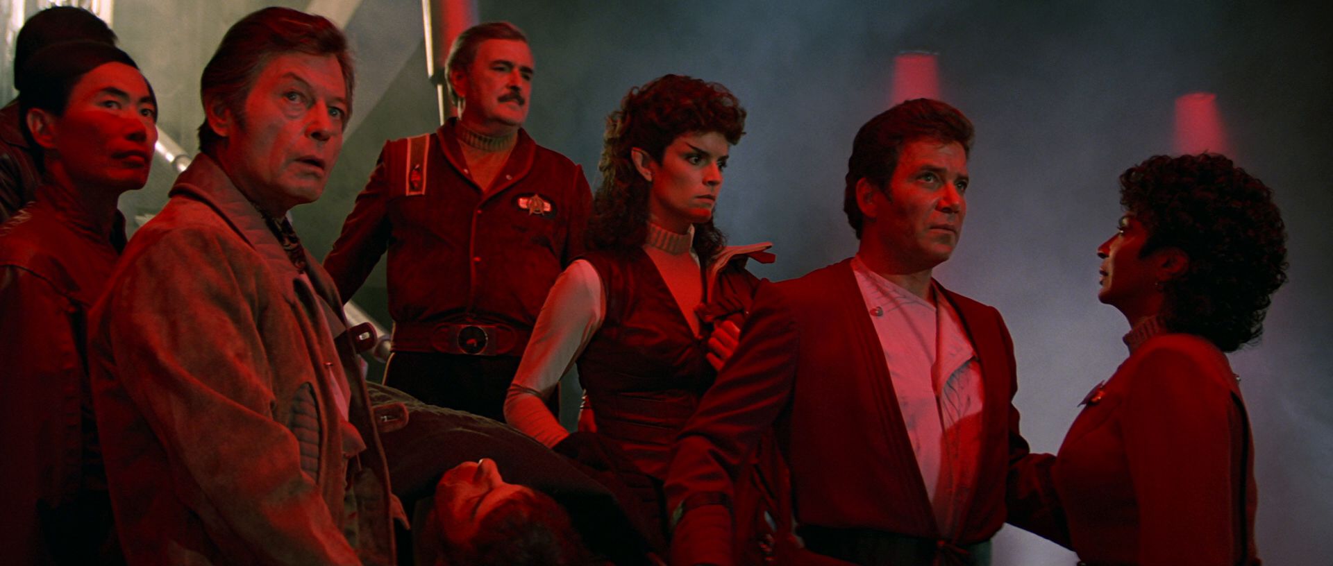extant_StarTrek3_TheSearchForSpock_06419.jpg