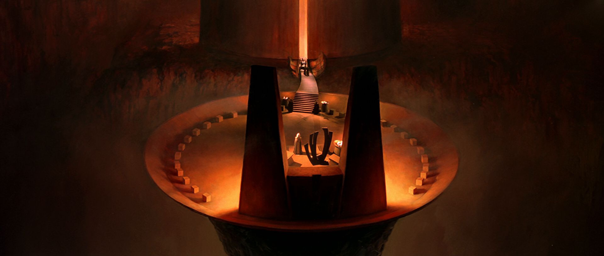 extant_StarTrek3_TheSearchForSpock_06429.jpg