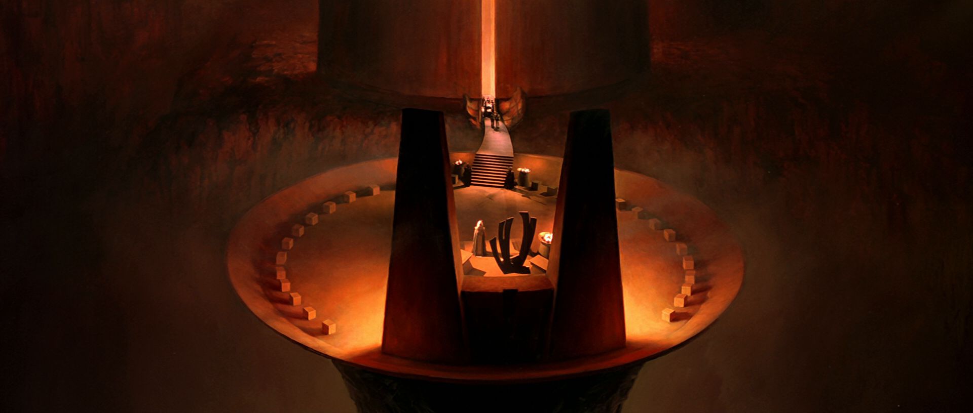 extant_StarTrek3_TheSearchForSpock_06432.jpg