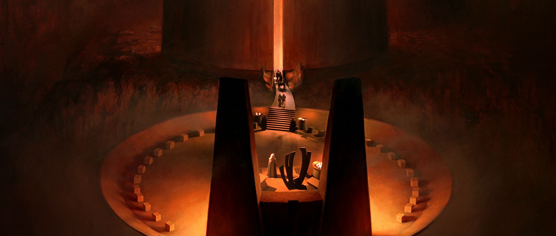 extant_StarTrek3_TheSearchForSpock_06446.jpg