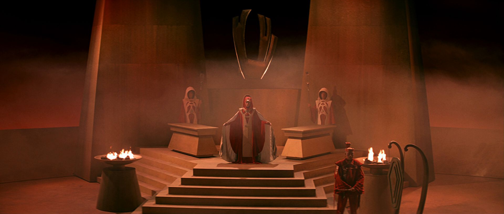 extant_StarTrek3_TheSearchForSpock_06450.jpg