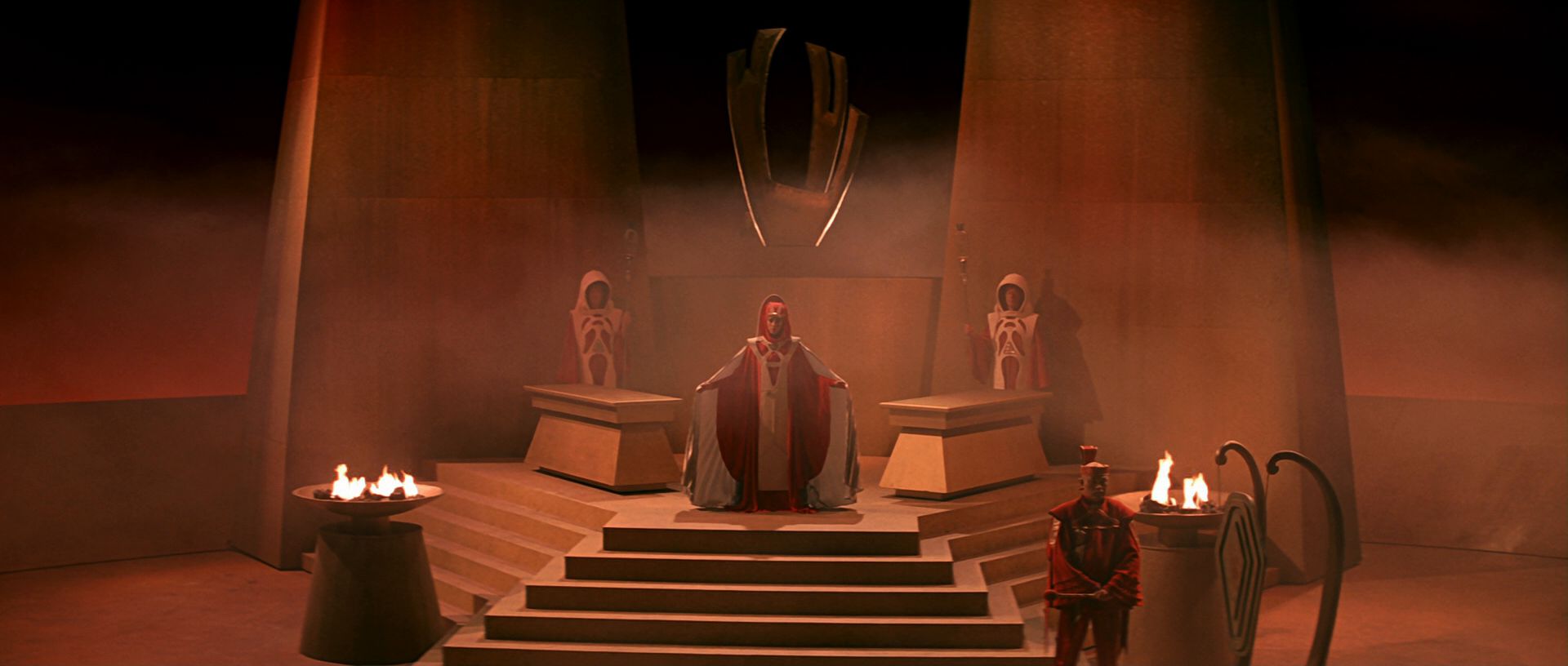 extant_StarTrek3_TheSearchForSpock_06451.jpg