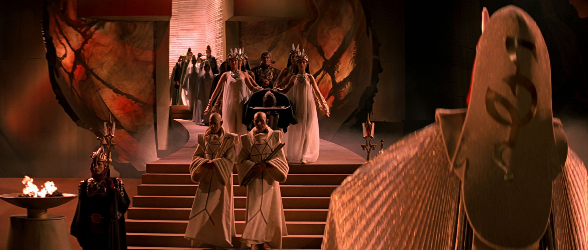 extant_StarTrek3_TheSearchForSpock_06456.jpg