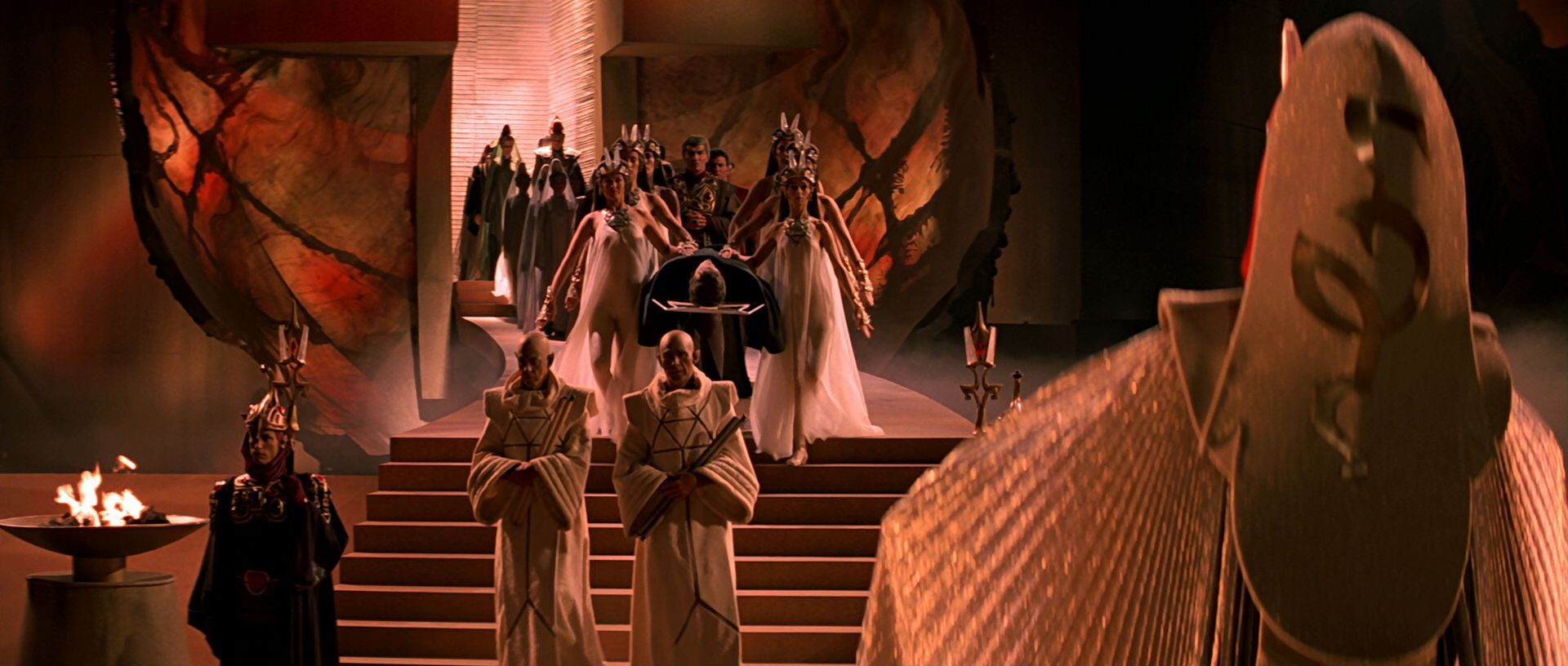 extant_StarTrek3_TheSearchForSpock_06457.jpg