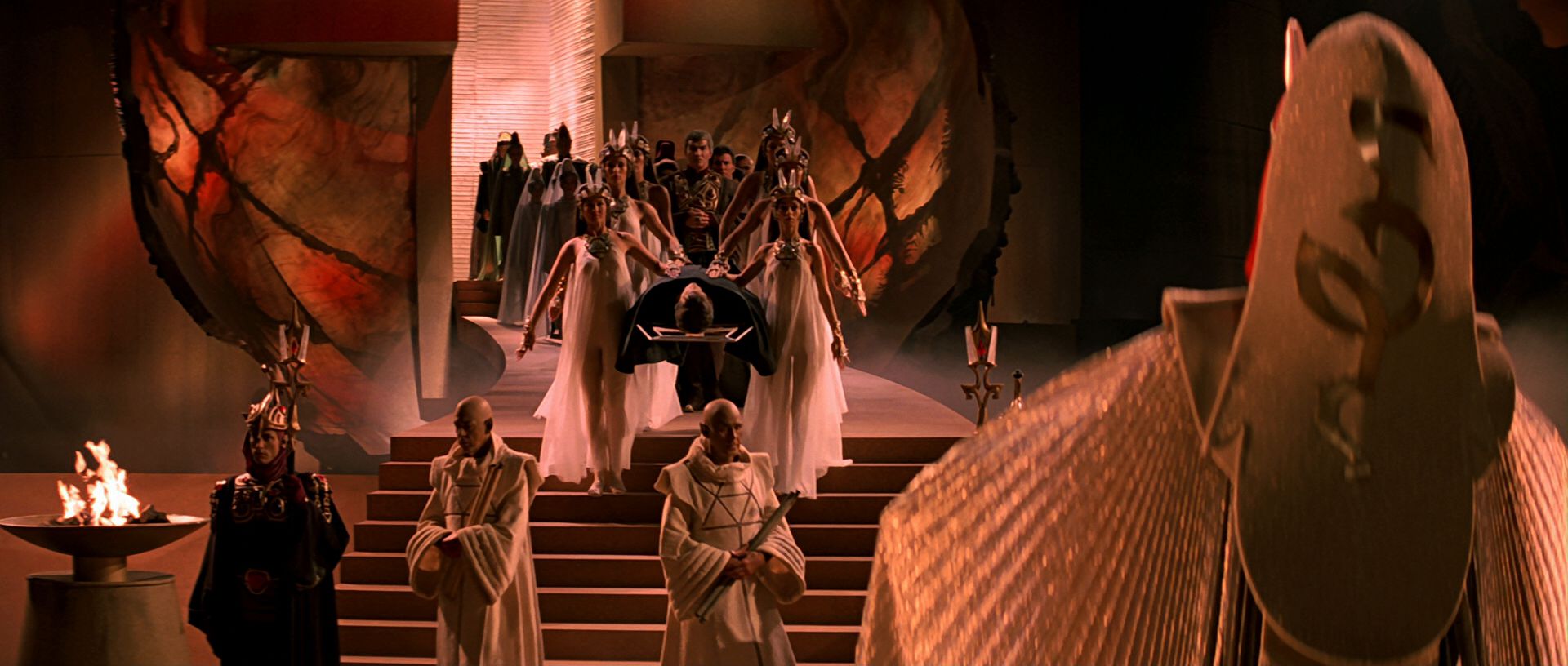 extant_StarTrek3_TheSearchForSpock_06459.jpg