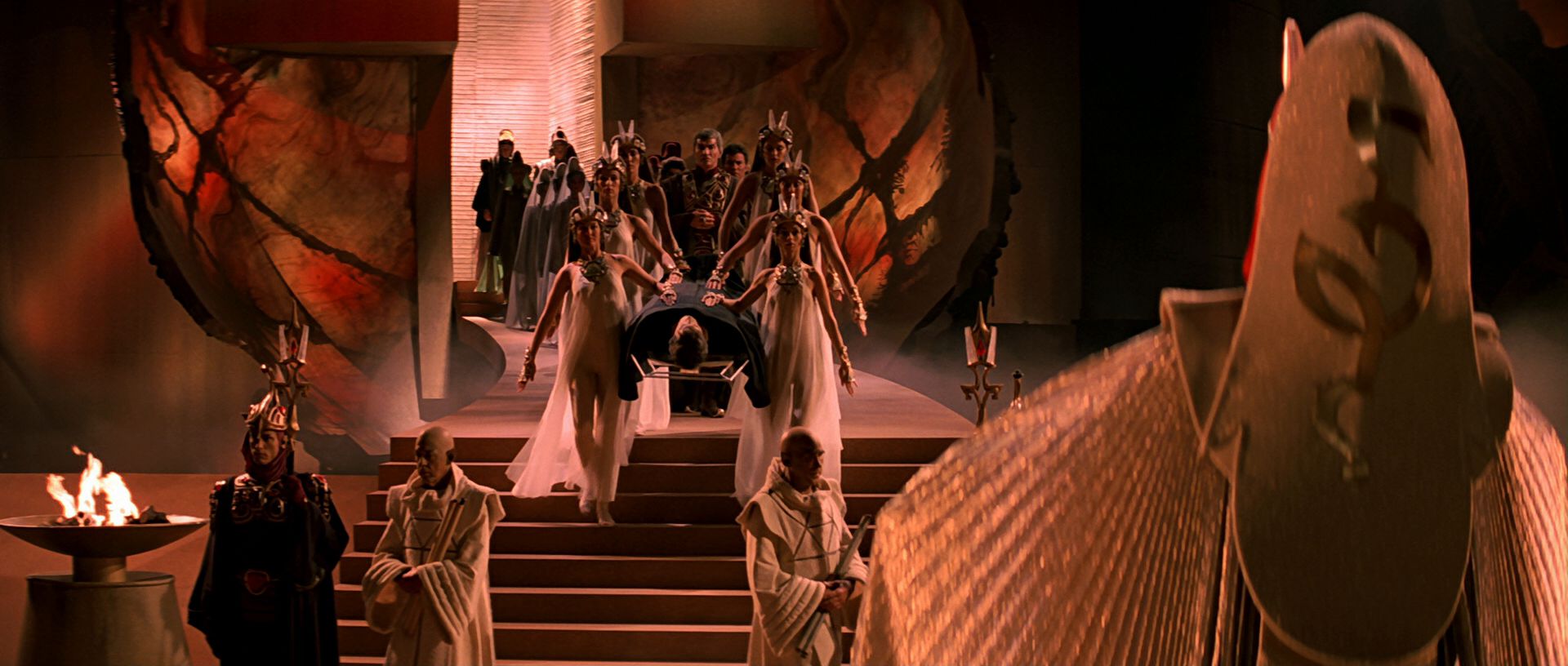 extant_StarTrek3_TheSearchForSpock_06460.jpg