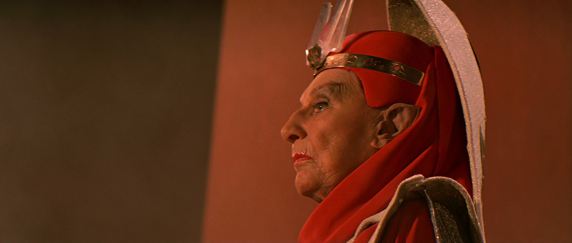 extant_StarTrek3_TheSearchForSpock_06461.jpg