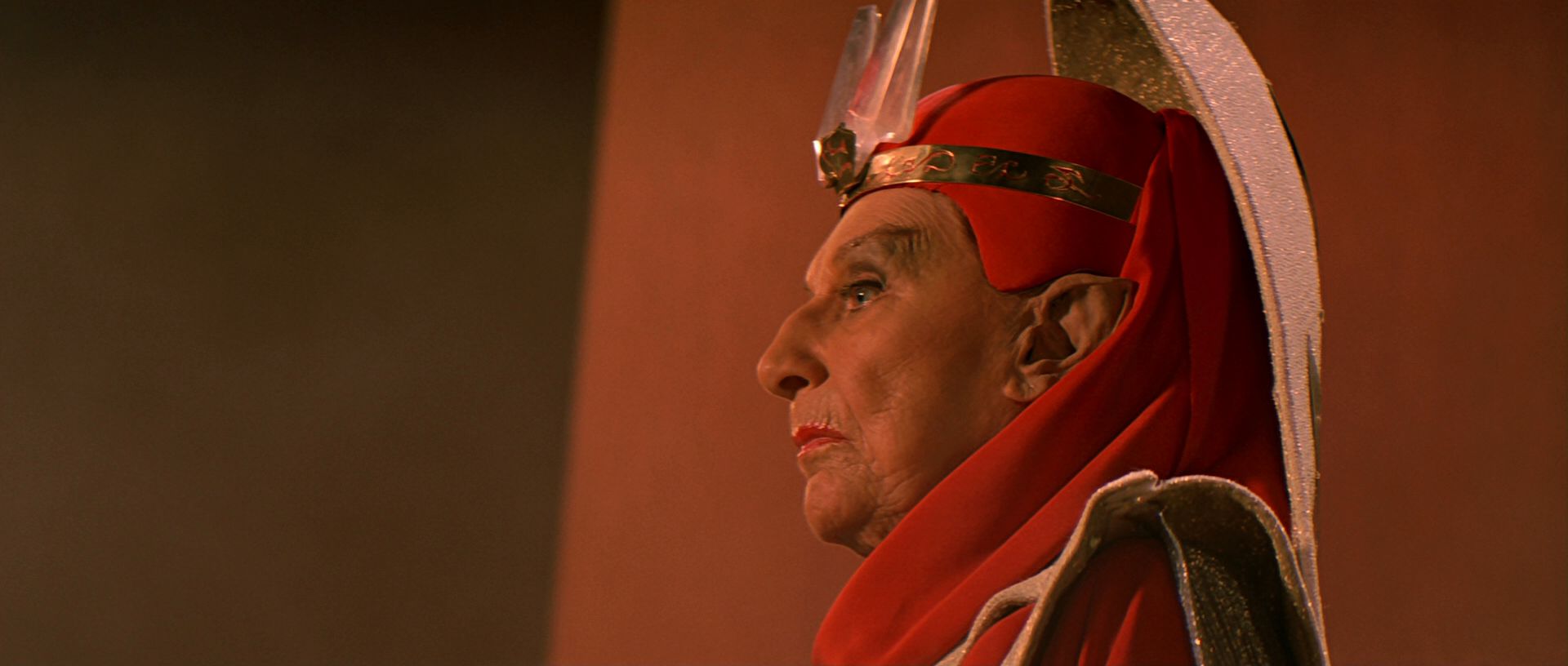 extant_StarTrek3_TheSearchForSpock_06464.jpg