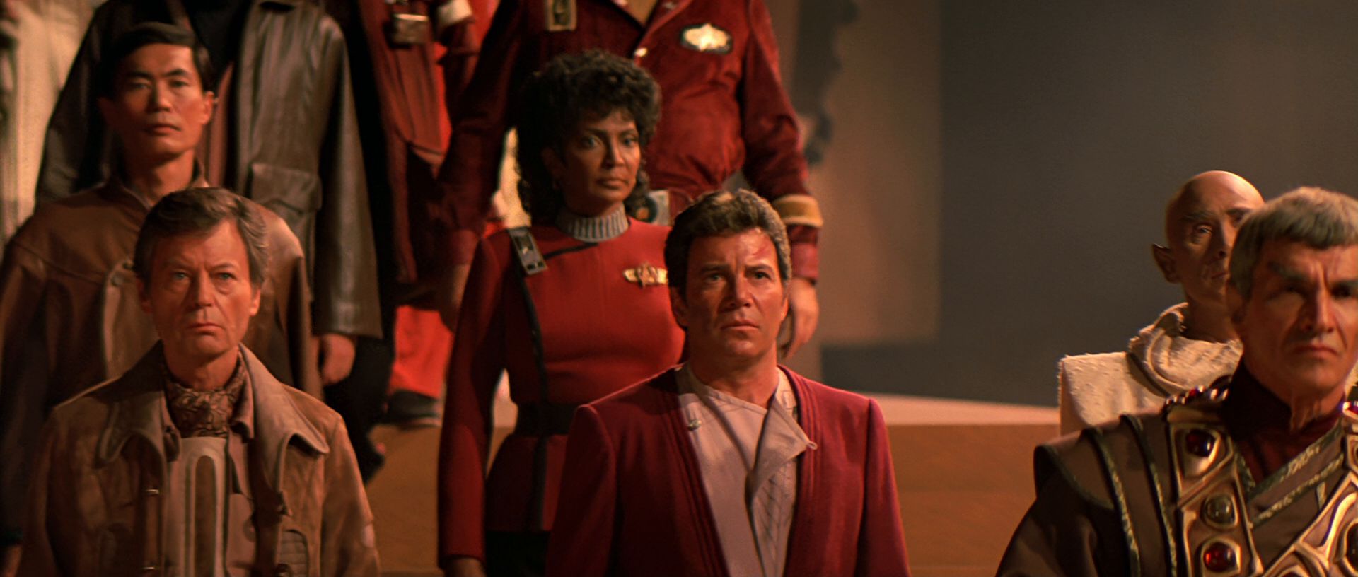 extant_StarTrek3_TheSearchForSpock_06466.jpg