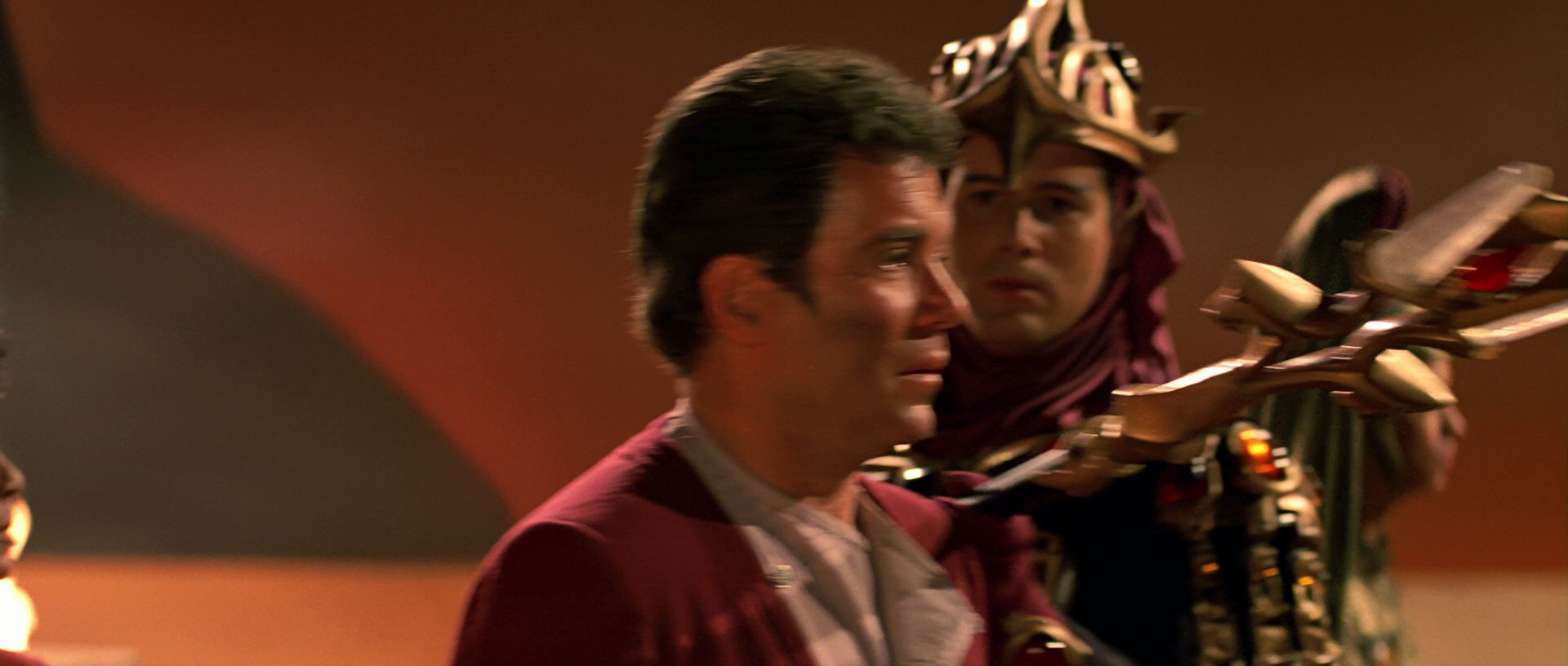 extant_StarTrek3_TheSearchForSpock_06468.jpg