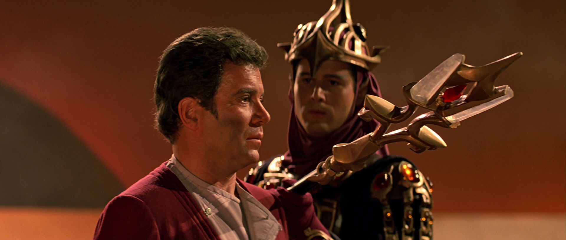 extant_StarTrek3_TheSearchForSpock_06469.jpg