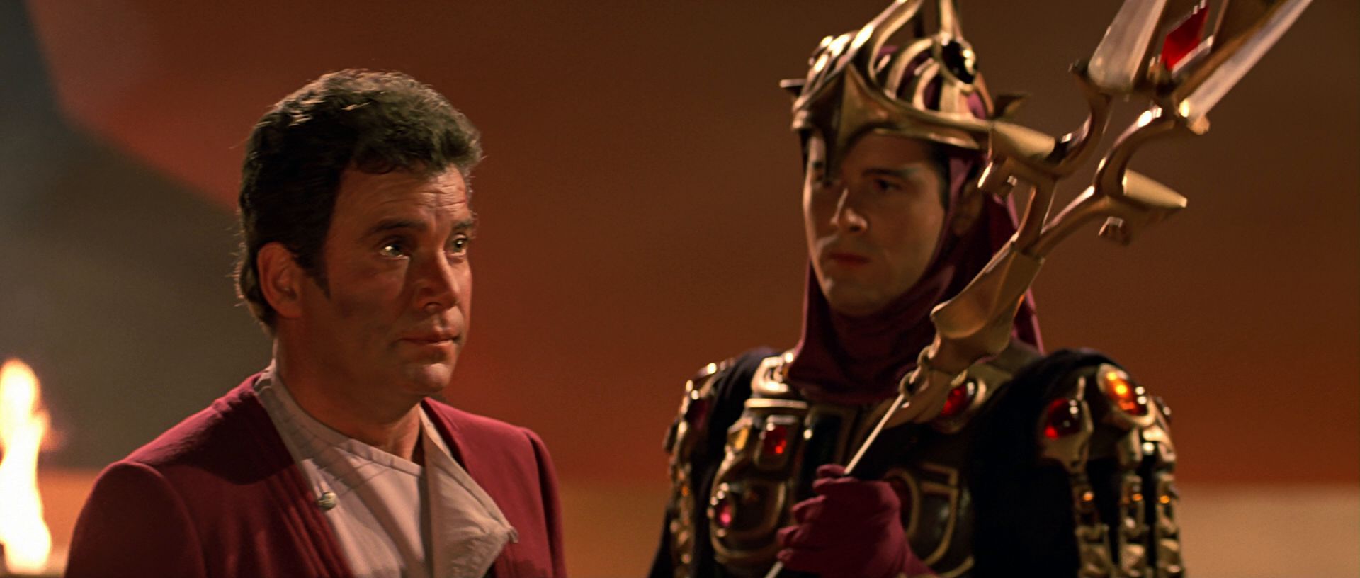 extant_StarTrek3_TheSearchForSpock_06472.jpg
