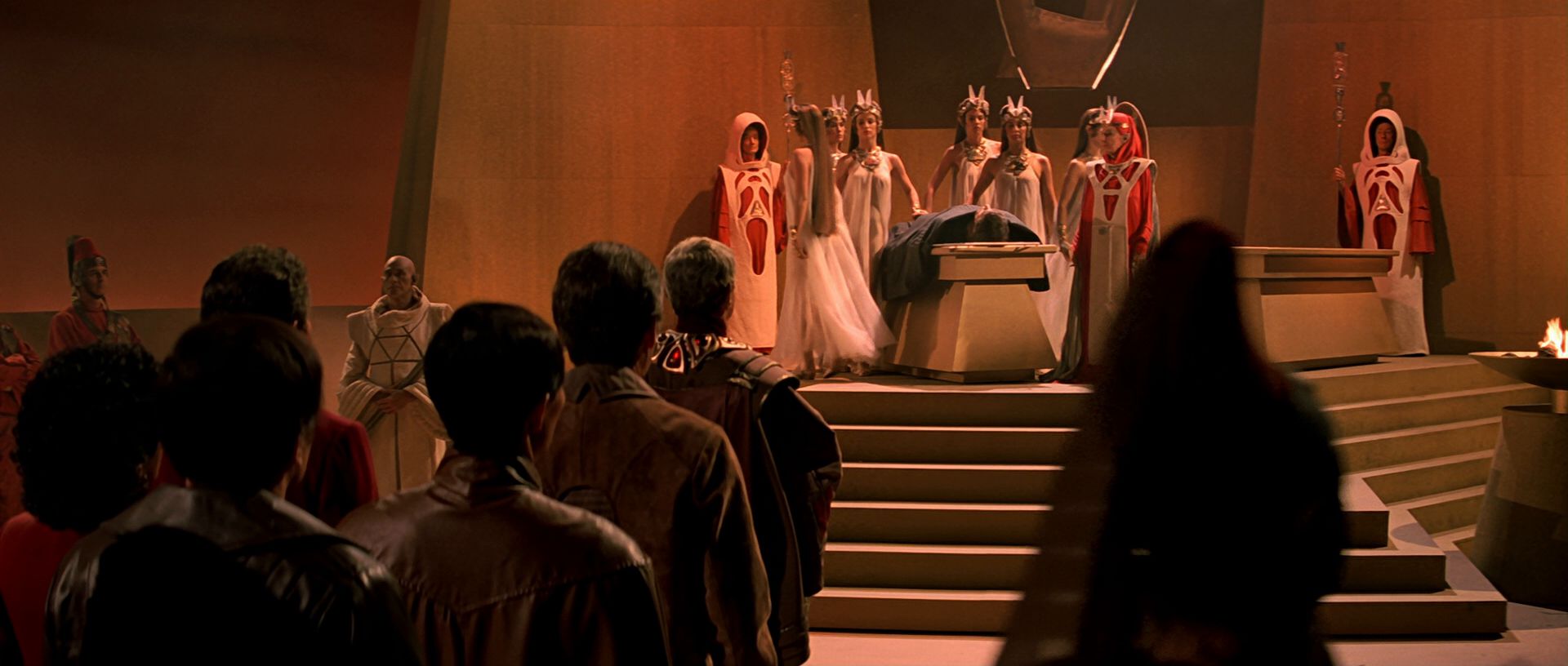 extant_StarTrek3_TheSearchForSpock_06474.jpg