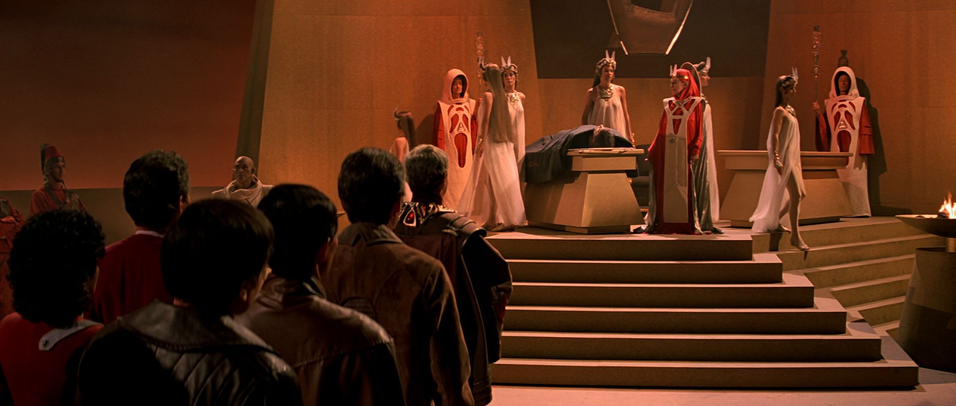 extant_StarTrek3_TheSearchForSpock_06476.jpg