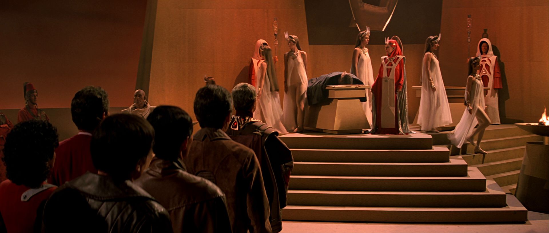 extant_StarTrek3_TheSearchForSpock_06477.jpg