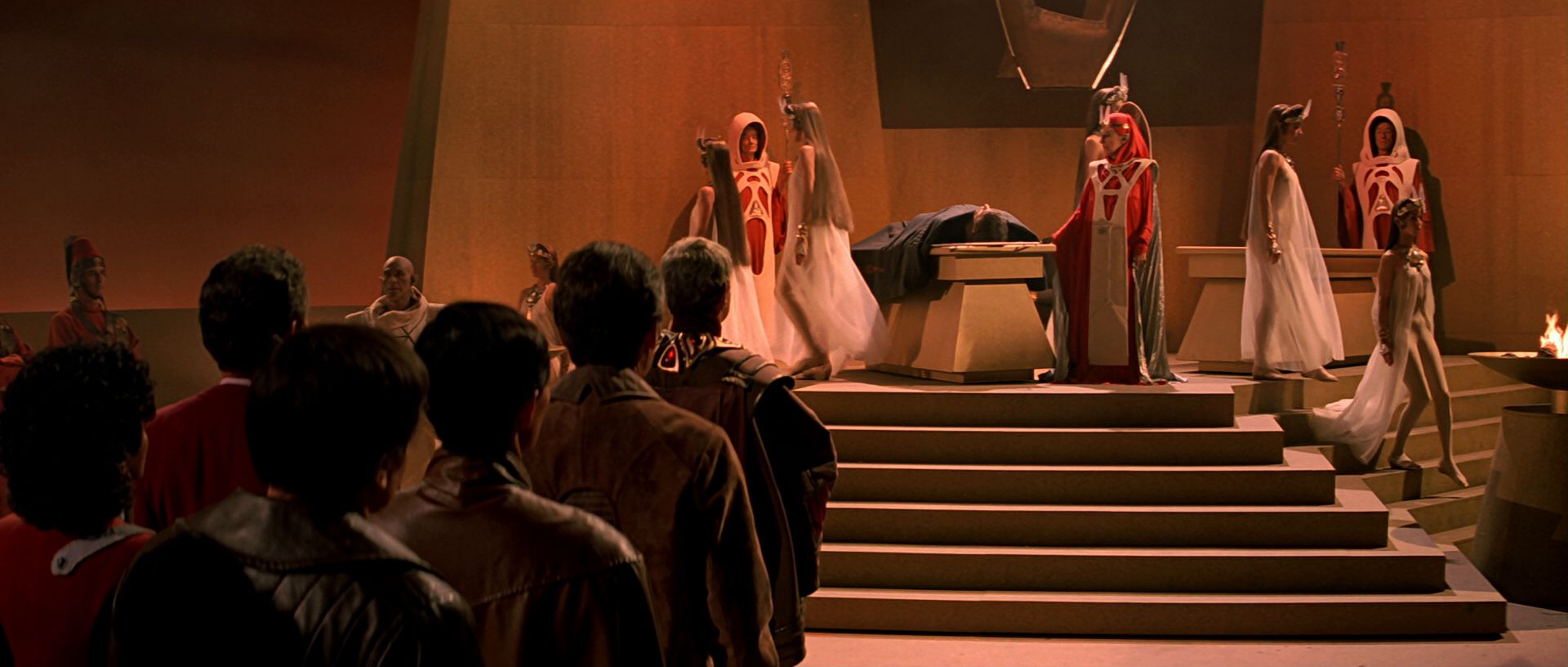 extant_StarTrek3_TheSearchForSpock_06478.jpg