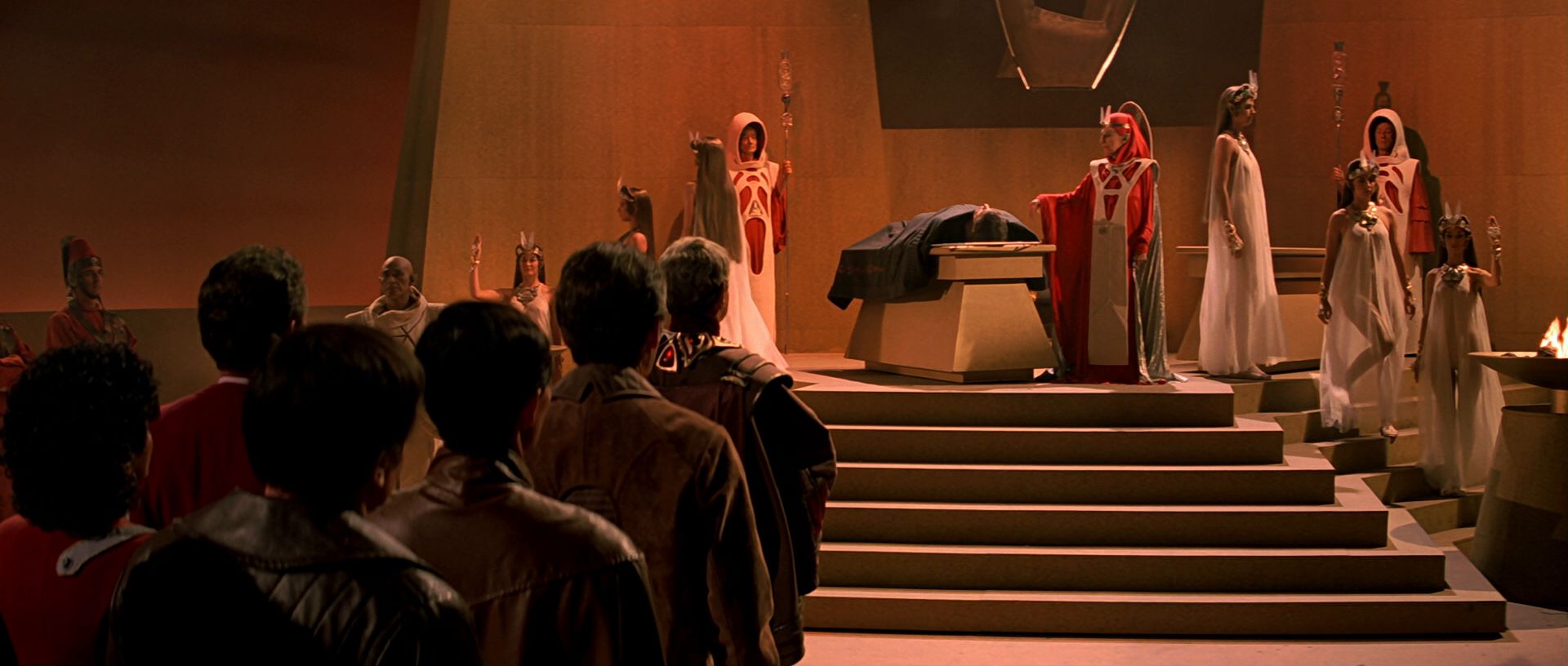 extant_StarTrek3_TheSearchForSpock_06480.jpg