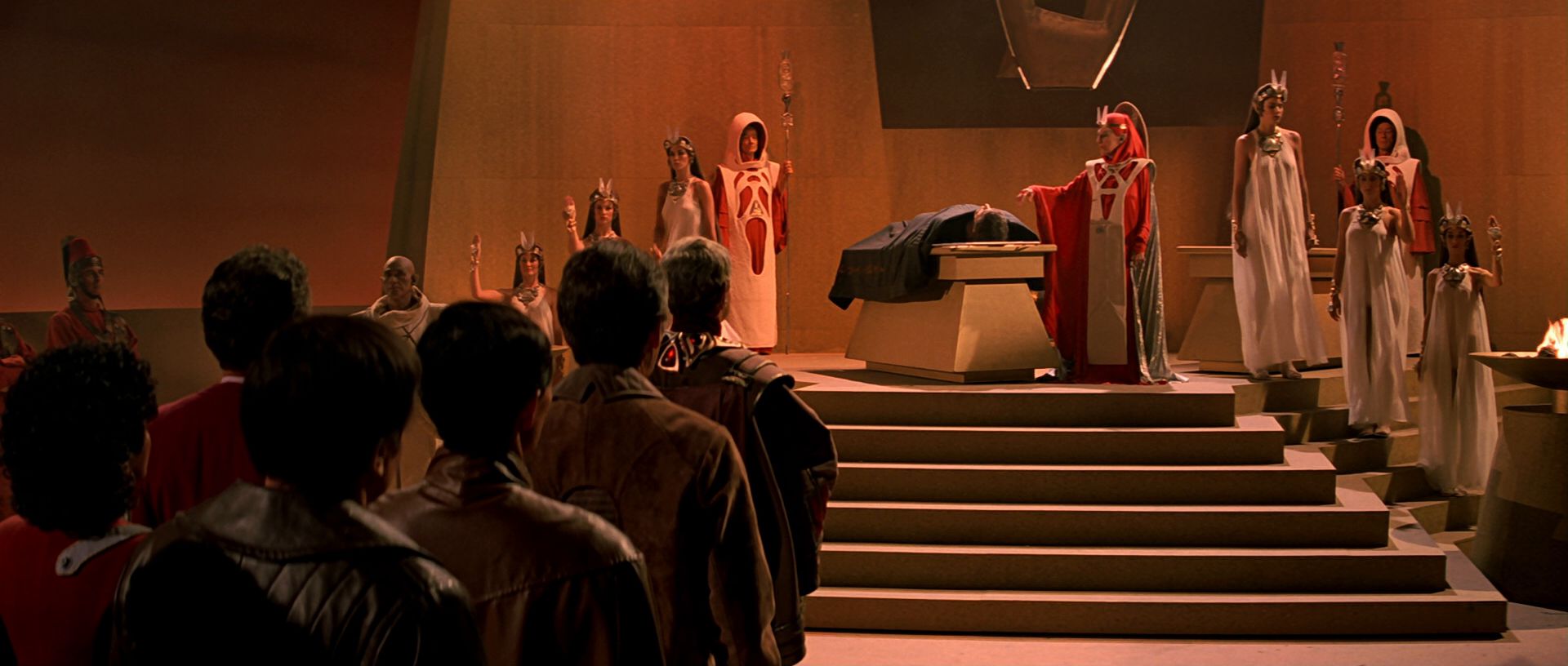 extant_StarTrek3_TheSearchForSpock_06481.jpg