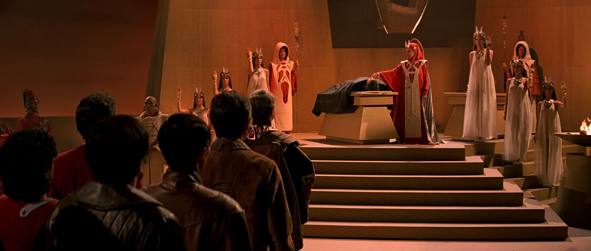 extant_StarTrek3_TheSearchForSpock_06483.jpg