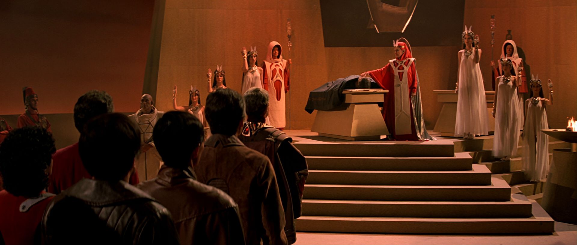 extant_StarTrek3_TheSearchForSpock_06484.jpg