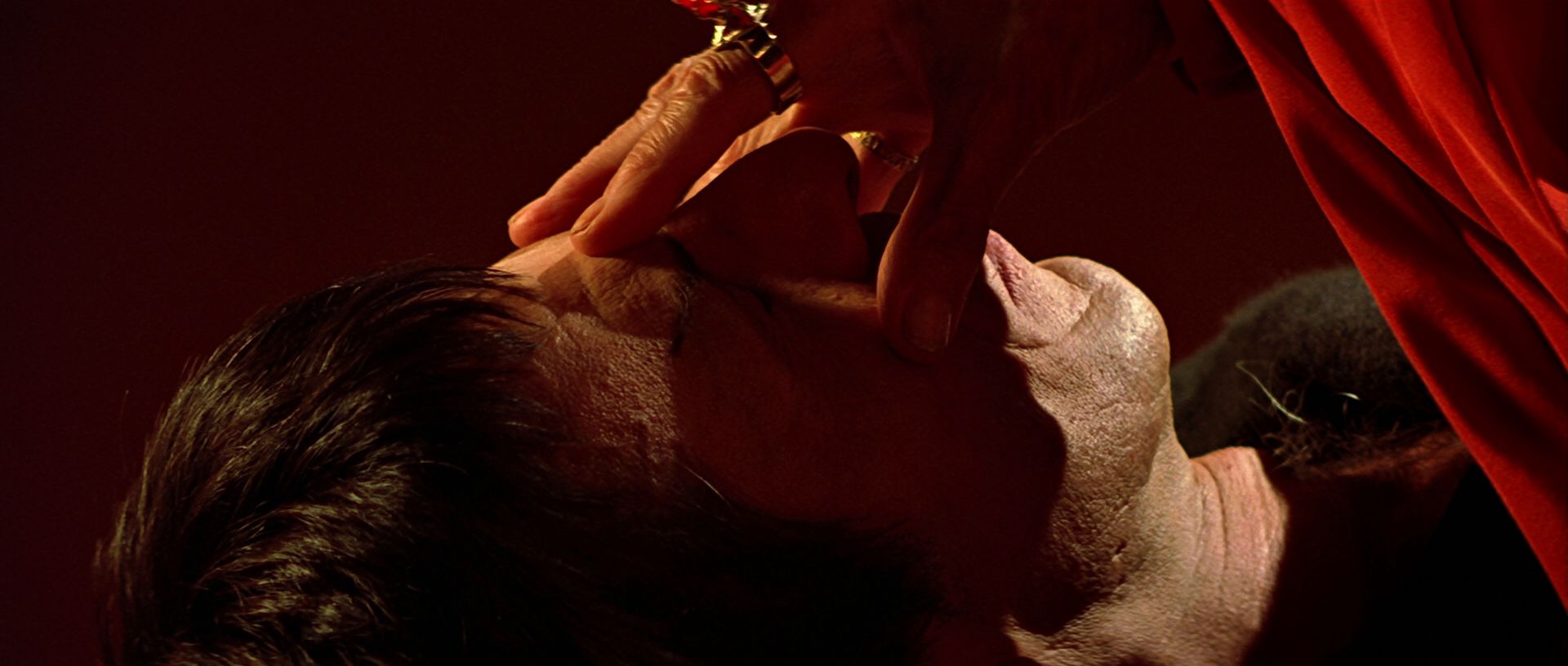 extant_StarTrek3_TheSearchForSpock_06486.jpg